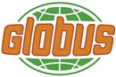 globus